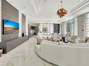 475 E Royal Palm Road Ph 906, Boca Raton FL 33432