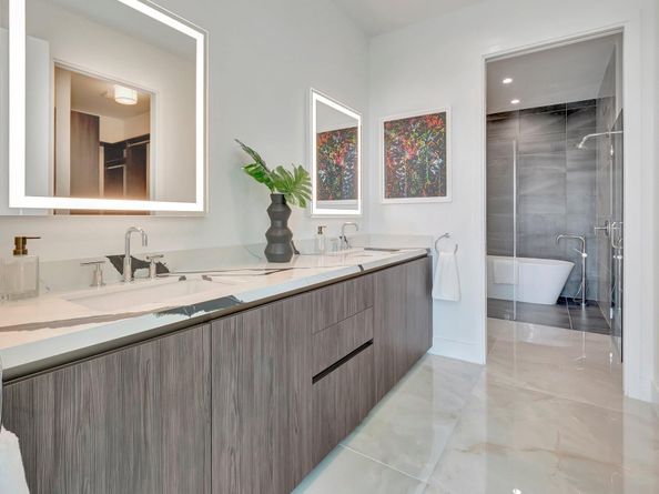 475 E Royal Palm Road Ph 906, Boca Raton FL 33432