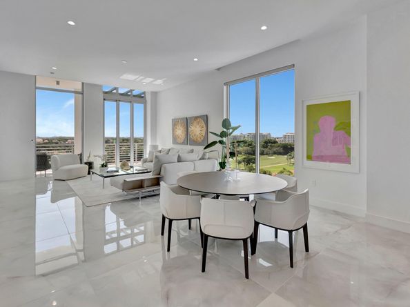 475 E Royal Palm Road Ph 906, Boca Raton FL 33432