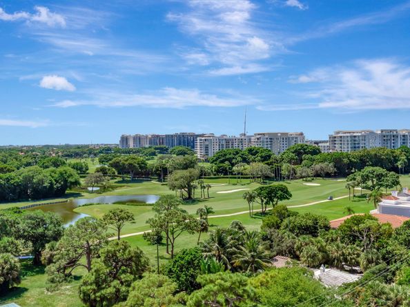 475 E Royal Palm Road Ph 906, Boca Raton FL 33432