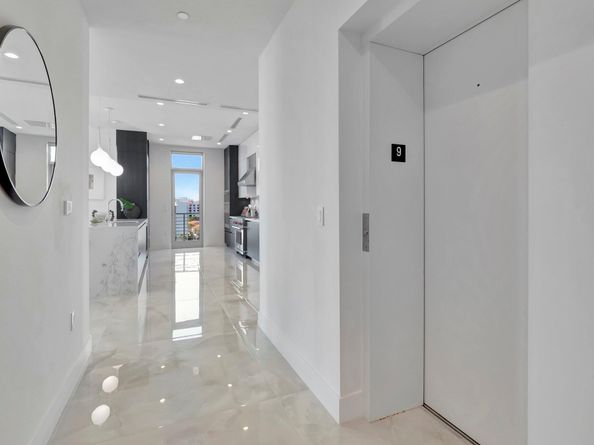 475 E Royal Palm Road Ph 906, Boca Raton FL 33432