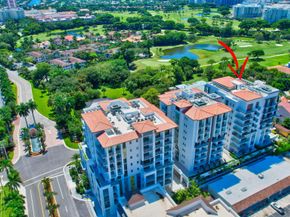 475 E Royal Palm Road Ph 906, Boca Raton FL 33432