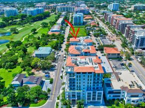 475 E Royal Palm Road Ph 906, Boca Raton FL 33432