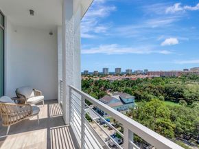 475 E Royal Palm Road Ph 906, Boca Raton FL 33432