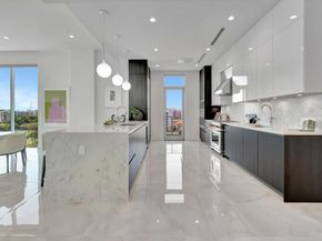 475 E Royal Palm Road Ph 906, Boca Raton FL 33432