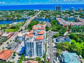 475 E Royal Palm Road Ph 906, Boca Raton FL 33432