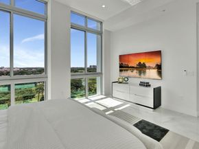 475 E Royal Palm Road Ph 906, Boca Raton FL 33432
