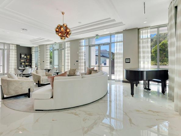 475 E Royal Palm Road Ph 906, Boca Raton FL 33432