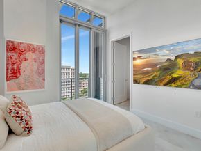 475 E Royal Palm Road Ph 906, Boca Raton FL 33432