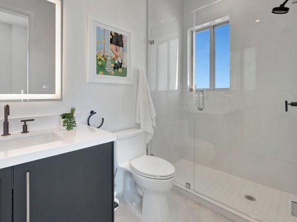 475 E Royal Palm Road Ph 906, Boca Raton FL 33432