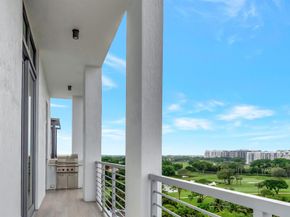 475 E Royal Palm Road Ph 906, Boca Raton FL 33432