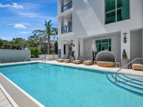 475 E Royal Palm Road Ph 906, Boca Raton FL 33432