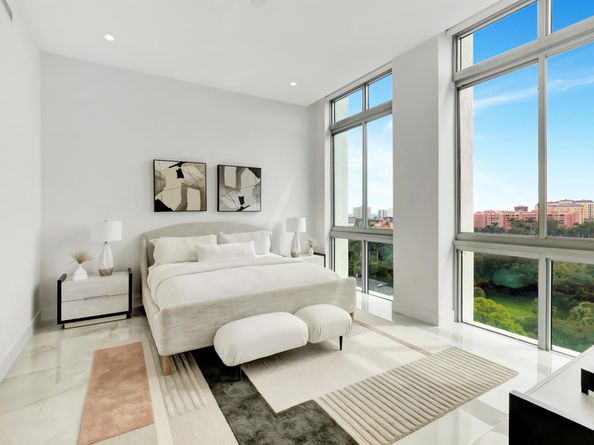 475 E Royal Palm Road Ph 906, Boca Raton FL 33432