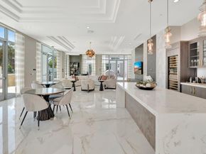 475 E Royal Palm Road Ph 906, Boca Raton FL 33432