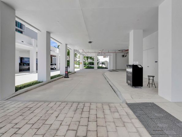 475 E Royal Palm Road Ph 906, Boca Raton FL 33432