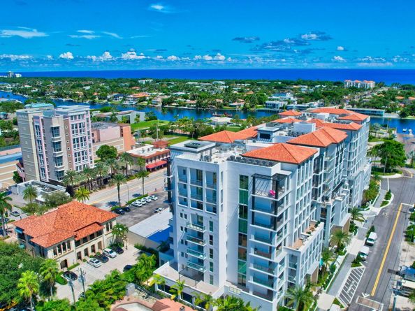475 E Royal Palm Road Ph 906, Boca Raton FL 33432