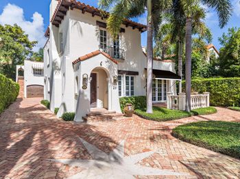 231 Sunset Road