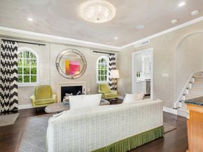 231 Sunset Road, West Palm Beach FL 33401