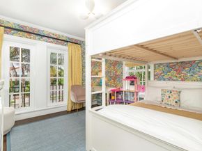 231 Sunset Road, West Palm Beach FL 33401