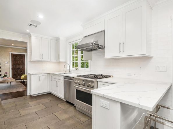 231 Sunset Road, West Palm Beach FL 33401