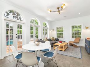 231 Sunset Road, West Palm Beach FL 33401
