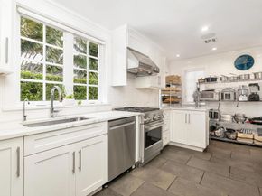 231 Sunset Road, West Palm Beach FL 33401