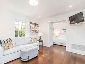 231 Sunset Road, West Palm Beach FL 33401