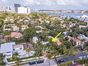231 Sunset Road, West Palm Beach FL 33401