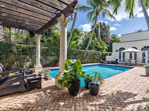 231 Sunset Road, West Palm Beach FL 33401