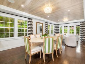 231 Sunset Road, West Palm Beach FL 33401