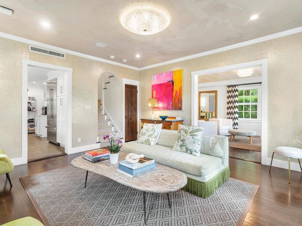231 Sunset Road, West Palm Beach FL 33401