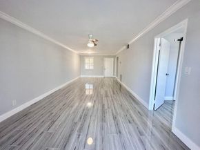 312 Northlake Drive 104, North Palm Beach FL 33408