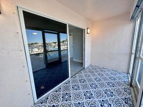 312 Northlake Drive 104, North Palm Beach FL 33408