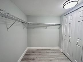 312 Northlake Drive 104, North Palm Beach FL 33408