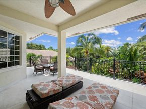 14623 Halter Road, Wellington FL 33414