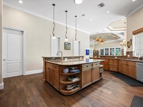 14623 Halter Road, Wellington FL 33414