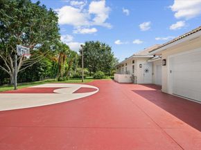 14623 Halter Road, Wellington FL 33414