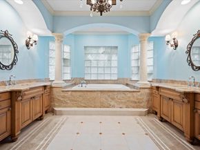 14623 Halter Road, Wellington FL 33414