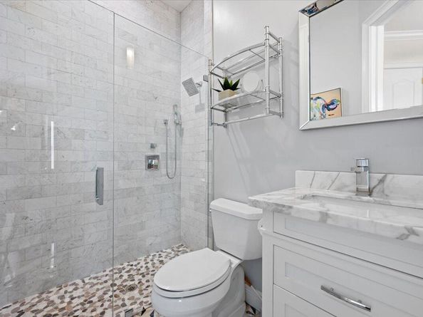 14623 Halter Road, Wellington FL 33414