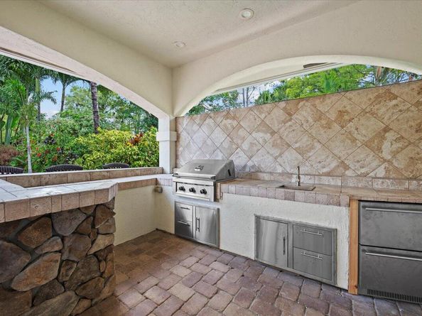 14623 Halter Road, Wellington FL 33414