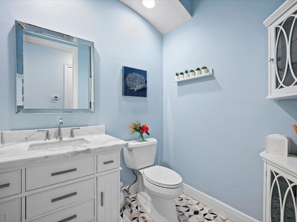14623 Halter Road, Wellington FL 33414