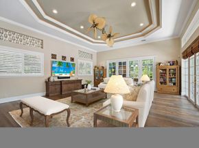 14623 Halter Road, Wellington FL 33414