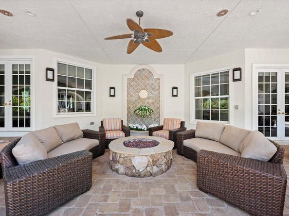 14623 Halter Road, Wellington FL 33414