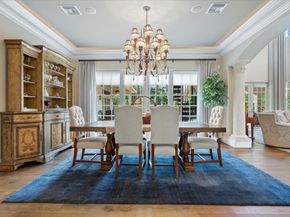 14623 Halter Road, Wellington FL 33414