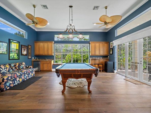 14623 Halter Road, Wellington FL 33414
