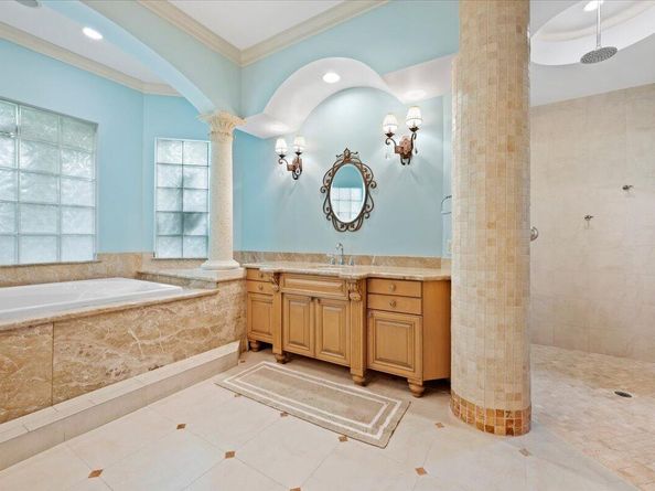 14623 Halter Road, Wellington FL 33414