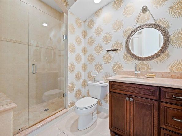 14623 Halter Road, Wellington FL 33414