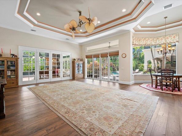 14623 Halter Road, Wellington FL 33414