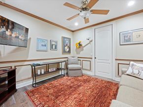 14623 Halter Road, Wellington FL 33414