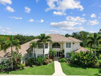 14623 Halter Road